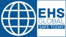 EHS Global